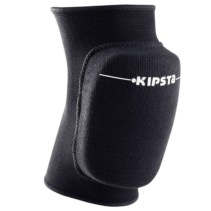 KIPSTA V300 Knee Pads | Hull 