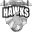 Humberside Hawks Logo.